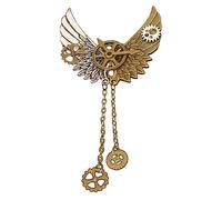 KADSXIYA Aunt Keychain with Word Pendant Aunt Graduation Keyring Mothers Day Gift, As Detailed Description, As detailed description