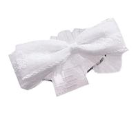 KADSXIYA Cute Lolita Headband Headwear Hair Band Hair Accessory for Princess Female