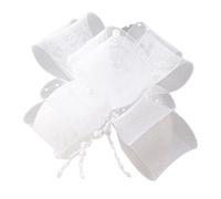 KADSXIYA Feather Fascinator Women Fascinator Headband Tea Party Fascinator Veil Mesh