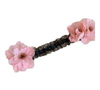 KADSXIYA Goth Hairband Lolita Hairband Lolita Headwear Sweet Anime Maid Lolita Cosplay