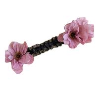 KADSXIYA Goth Hairband Lolita Hairband Lolita Headwear Sweet Anime Maid Lolita Cosplay