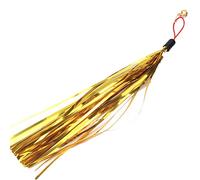 KADSXIYA Party Headband Queen Cosplay Curved Snake Hair Hoop Festival Props Accessories