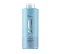Kadus C.A.L.M. Soothing Conditioner Sensitive Scalp