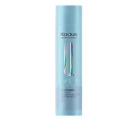 Kadus Professional CALM Conditioner with Marula Oil 250ml - Scalp Friendly pH