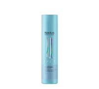 Kadus Calm Conditioner 250ml - conditioner for dry and sensitive scalp