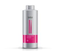 Kadus Care Colour Radiance Conditioner 1000ml