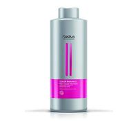 Kadus Care Colour Radiance Post Colour Treatment 1000ml