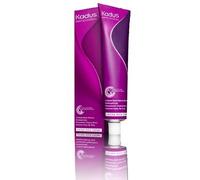Kadus Permanent Tint 60ml 10/1