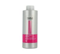 Kadus Color Radiance conditioner 1000ml