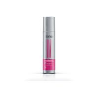 Kadus Color Radiance Conditioner 250ml
