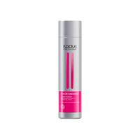Kadus Color Radiance Conditioner 250ml - colour maintenance conditioner