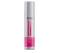 Kadus Color Radiance Conditioning Spray 250ml