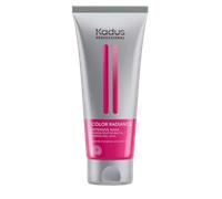 Kadus Color Radiance Intensive Mask 200ml