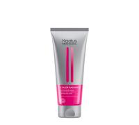 Kadus Color Radiance Intesive Mask 200ml - colour maintenance mask