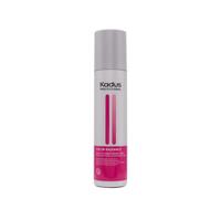 Kadus Color Radiance Leave-In Conditioner Spray 250ml - colour maintenance spray