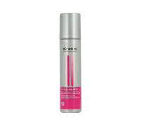 Kadus Professional Color Radiance Leave-In Conditioning Spray leave-in conditioner for colored hair 250ml