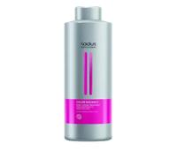 Kadus Color Radiance Post Color Treatment 1000ml