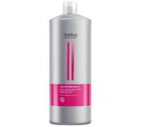 Kadus Color Radiance Post Color Treatment 1000ml