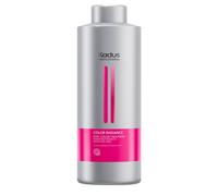 Kadus Color Radiance Post Color Treatment 1000ml - post colour treatment