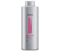 Kadus Color Radiance Shampoo 1000ml