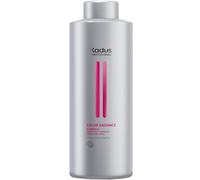 Kadus Color Radiance Shampoo 1000ml