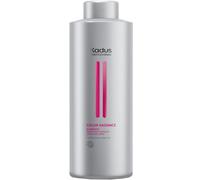 Kadus Professional Color Radiance Shampoo shampoo for colored hair 1 l