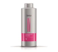 Kadus Color Radiance Shampoo 1L