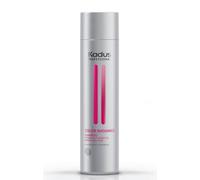 Kadus Color Radiance Shampoo 250ml