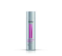 Kadus Color Radiance Shampoo 250ml