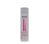 Kadus Color Radiance Shampoo 250ml - color maintenance shampoo