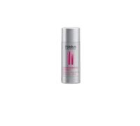 Kadus Color Radiance Shampoo Mini 50ml
