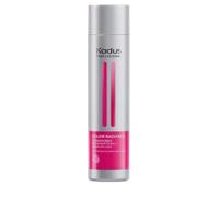 Kadus Color Radiant Conditioner 250ml