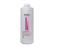 Kadus Colour Radiance Shampoo 1l