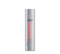 Kadus Curl Definer Shampoo 250ml - curl shampoo