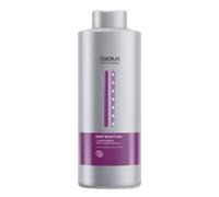 Kadus Deep Moisture Conditioner 1000ml