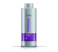 Kadus Deep Moisture Conditioner 1L