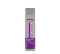Kadus Deep Moisture Conditioner 250ml - nourishing conditioner