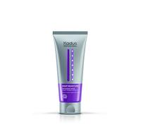 Kadus Deep Moisture Intensive Mask 200ml