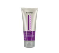 Kadus Professional Deep Moisture Intensive Mask intensive mask for deep hydration 200ml