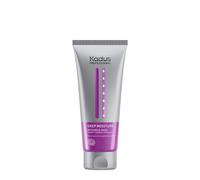 Kadus Deep Moisture Intensive Mask 200ml - nourishing mask