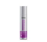 Kadus Deep Moisture Leave-in Conditioner Spray 250ml - detangling spray