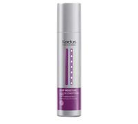 Kadus Deep Moisture Leave-In Conditioning Spray 250ml