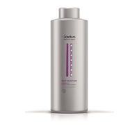 KADUS DEEP MOISTURE SHAMPOO 1000ML