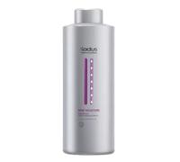 Kadus Deep Moisture Shampoo 1000ml