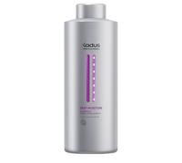 Kadus Deep Moisture Shampoo 1000ml - nourishing shampoo