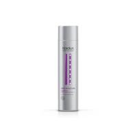 Kadus Deep Moisture Shampoo