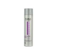 Kadus Professional Deep Moisture Shampoo hydrating shampoo 250 ml