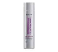 Kadus Deep Moisture Shampoo 250ml