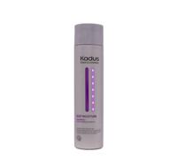 Kadus Deep Moisture Shampoo 250ml - nourishing shampoo