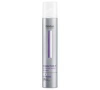 Kadus Professional Volume Mousse Dramatize It volume foam with extra strong fixation 500ml